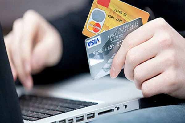 На Полтавщині злодійка за рік вкрала 25 тисяч гривень із картки пенсіонерки