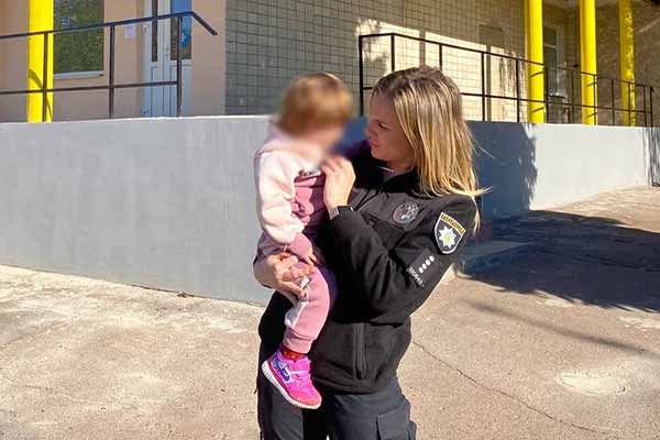 На Лубенщині продовжується робота з сім’ями, які перебувають у складних життєвих обставинах 