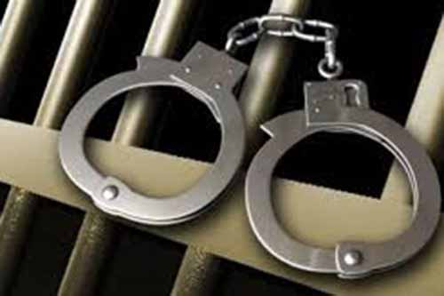 На Полтавщині взято під варту чоловіка