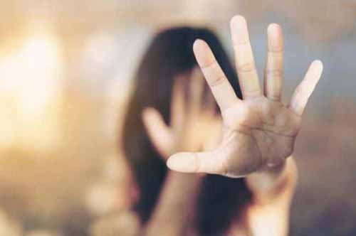 На Полтавщині спіймали підозрюваного у зґвалтуванні дитини