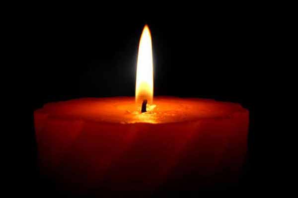 На війні з російськими окупантами загинув військовий з Миргородщини