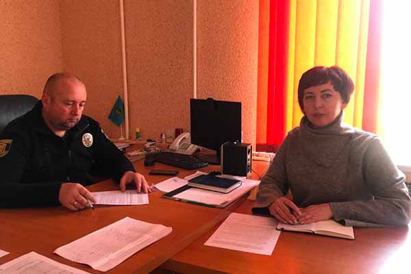 молодший сержант Дмитро Пономарьов