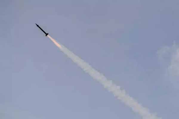 Сьогодні вночі ворог атакував Полтавщину