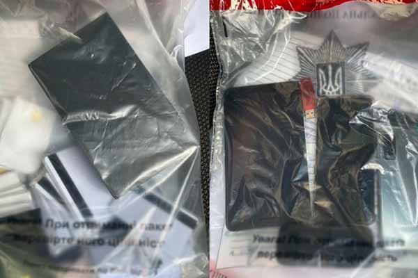 Продавали за передплатою: на Полтавщині викрили інтернет-шахраїв