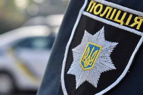  На Полтавщині викрили шахрайку, що ошукувала клієнтів на оренді житла