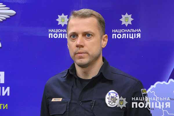 на Полтавщині припинено діяльність 11 нарколабораторій