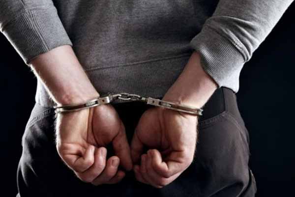 поліція затримала чоловіка за підозрою у замаху на вбивство