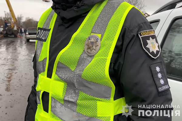 Через ракетний обстріл на Миргородщині одна людина загинула та 5-х поранено