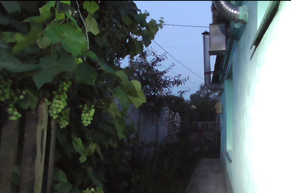 На Полтавщині 36-річний лубенець убив свого родича