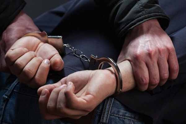  на Полтавщині засуджено чоловіка