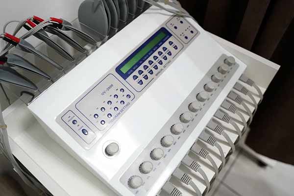 341 підприємець на Полтавщині отримав грант за програмою єРобота