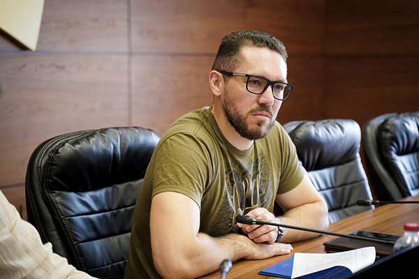 У серпні 603 громадянина Полтавщини отримають допомогу з обласного бюджету 