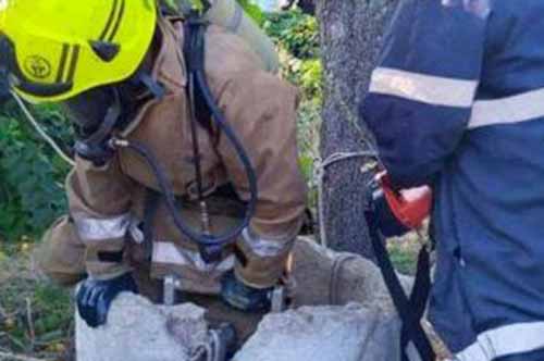 На Полтавщині суд завершив розгляд справи про убивство кременчужанином своєї матері 