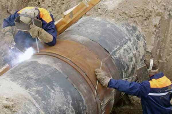 Поліція Полтавщини