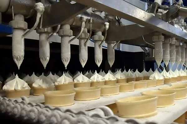 Підприємство з Полтавщини отримало грант за програмою «єРобота»