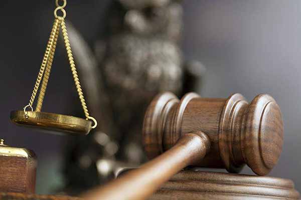 На Полтавщині Пирятинським судом ухилянта засудили до 3 років тюрми