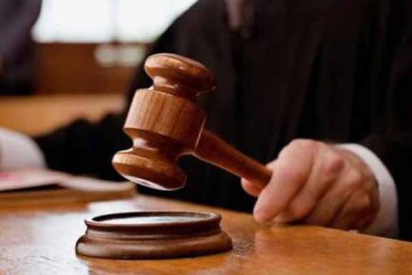 Збирав гроші на лікування хворої дитини: полтавця судили за шахрайство