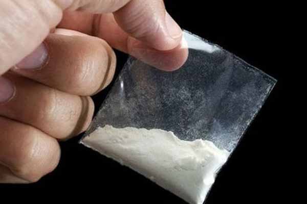 психотропна речовина