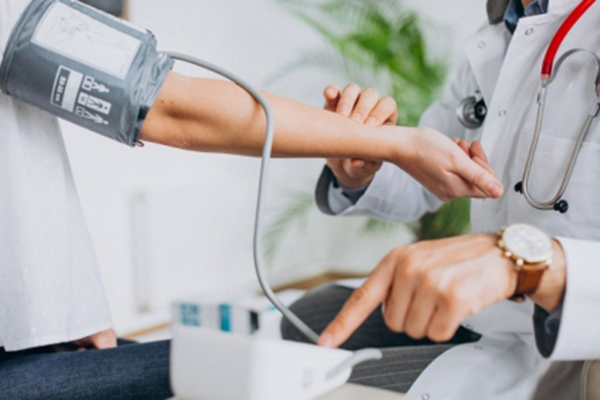 інсульт, гострий мозковий інсульт