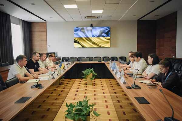 Полтавська ОВА