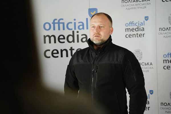 Філіп Пронін