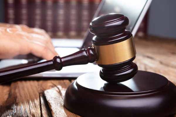 На Полтавщині судитимуть двох юнаків