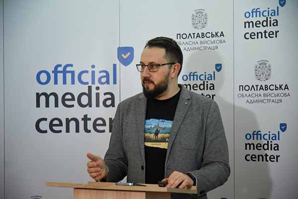 Які нові послуги у відділеннях «Укрпошти» можуть отримати мешканці Полтавщини