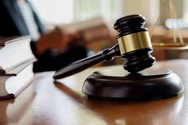 У росіянина конфіскували 5 га землі на Гребінківщині