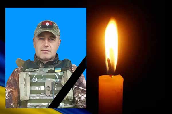  Гуляй Ігор Анатолійович