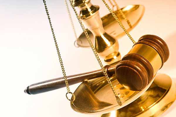  скеровано до суду обвинувальний акт у кримінальному провадженні 