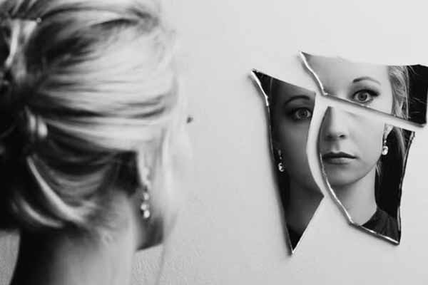 Деструктивна поведінка підлітків