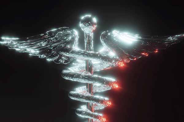 Скринінг здоров’я 40+