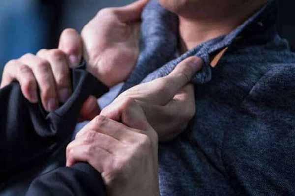 На Полтавщині 55-річний чоловік помер після побиття