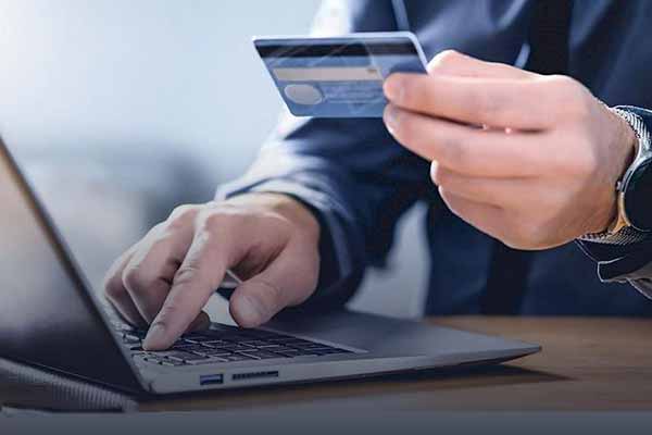 шахрайство