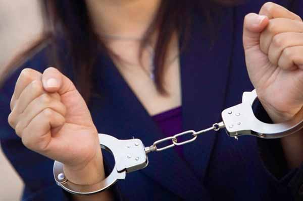 Лубенчанку засуджено за спричинення тяжкого тілесного ушкодження