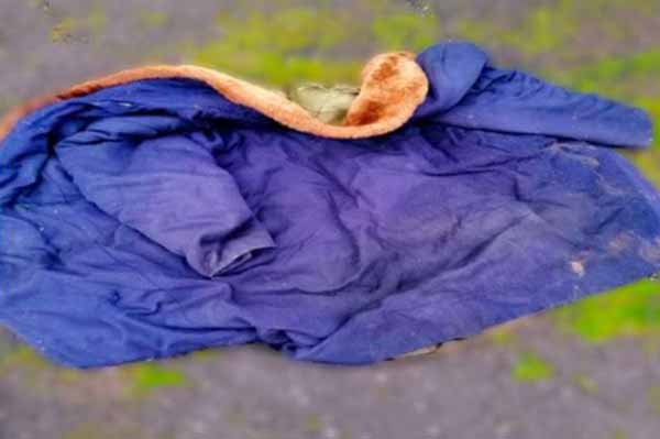 На Полтавщині від сильного алкогольного сп’яніння померла жінка