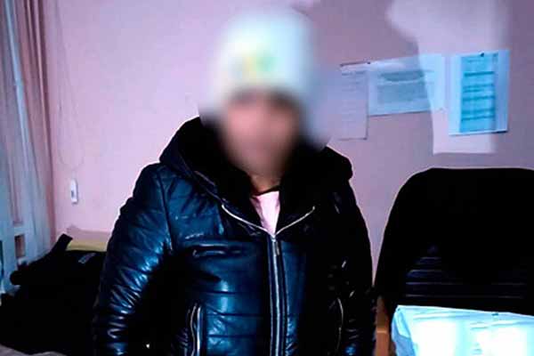 На Полтавщині жінка ошукала кількох осіб