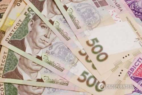 Гребінківським освітянам та лікарям досі не виплатили авансу за січень 