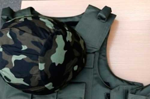 Гребінкою ширяться панічні настрої через мобілізацію