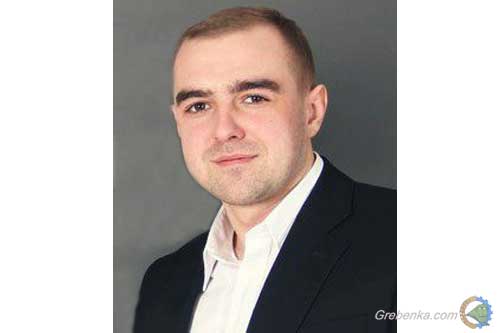 24-річний боєць АТО, випускник Пирятинського ліцею, потребує термінової допомоги