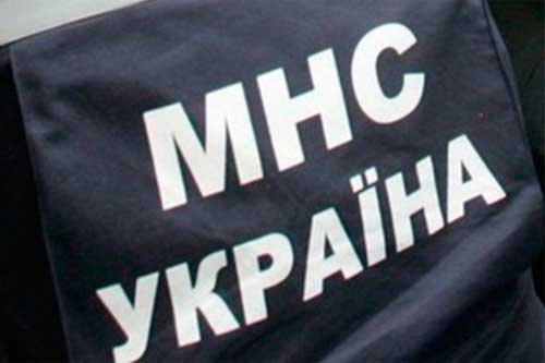 “Екстрена валізка” для гребінчан у випадку надзвичайної ситуації