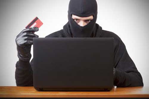 Керівництво райвідділу завертається до мешканців Гребінківщии бути обачними