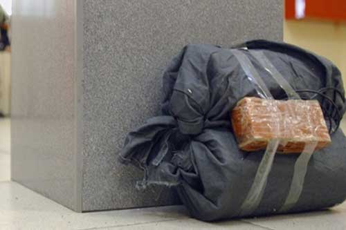 Жителі Гребінківщини, будьте пильними та обережними!