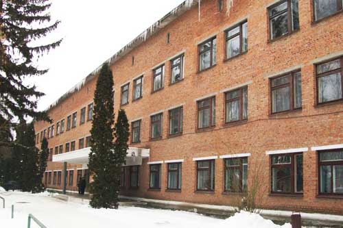 Депутатський корпус Гребінківської районної ради звернеться до Міністерства охорони здоров'я