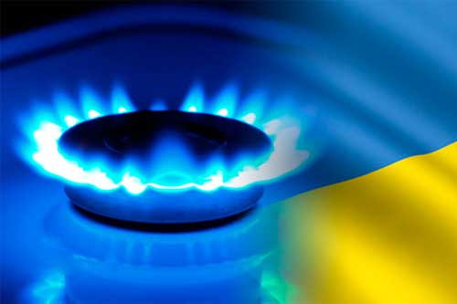 Газ для гребінківських споживачів стане “золотим”