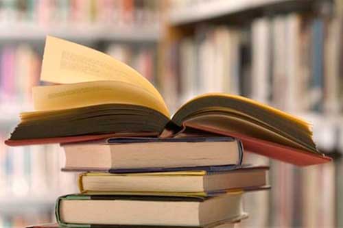 Затверджено графік іспитів для школярів Полтавщини у 2015 році