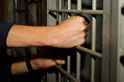 У прокуратурі Гребінківщини обговорено стан протидії злочинності та корупції