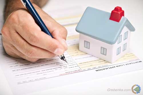 Лубенська ОДПІ: Податок на нерухомість як основа підвищення фінансової спроможності місцевих громад