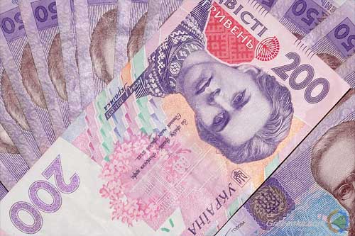 Полтавщина: індекс споживчих цін у лютому 2015р - 104,5%