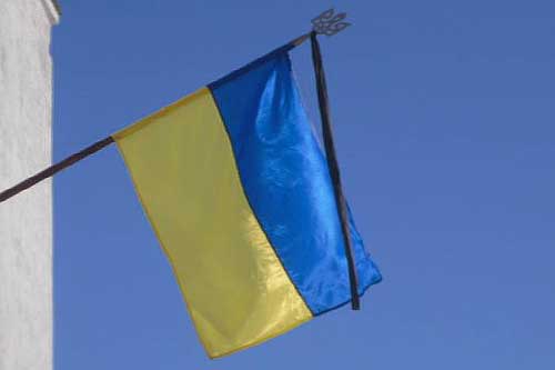 Полтавська обласна влада оголосила 17 березня днем жалоби